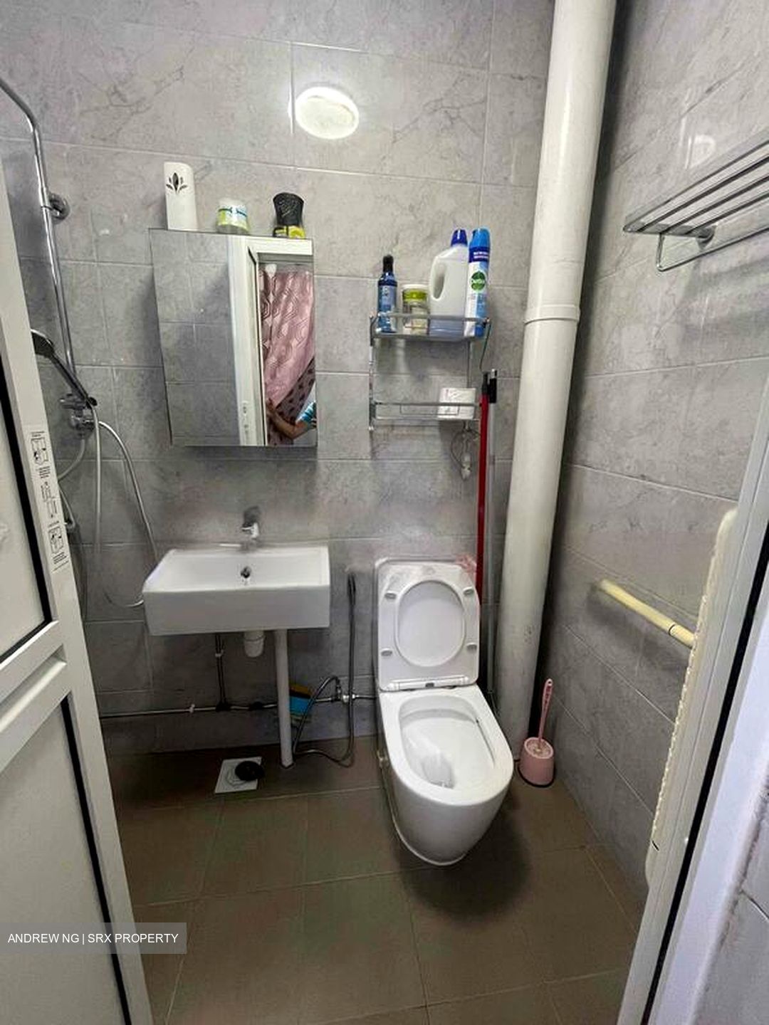 Blk 122 Teck Whye Lane (Choa Chu Kang), HDB 4 Rooms #507595261